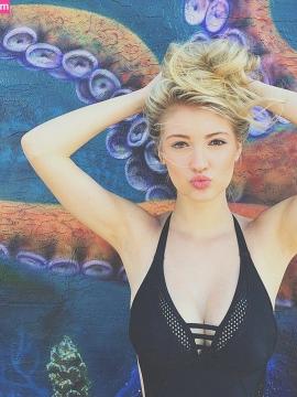 Anna Faith / Annafaith / annafaith8113 / lexofgrace / theannafaith Nude Leaks OnlyFans/Patreon - Fapello — photo 159 of 219