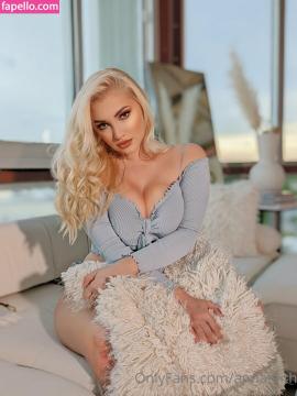 Anna Faith / Annafaith / annafaith8113 / lexofgrace / theannafaith Nude Leaks OnlyFans/Patreon - Fapello — photo 188 of 219