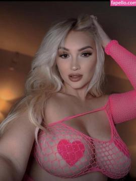 Anna Faith / Annafaith / annafaith8113 / lexofgrace / theannafaith Nude Leaks OnlyFans/Patreon - Fapello — photo 196 of 219