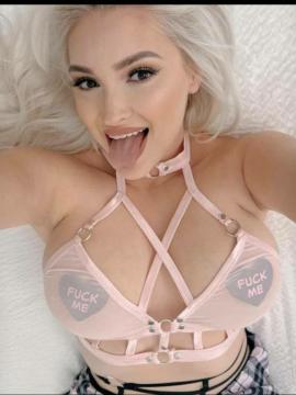 Anna Faith / Annafaith / annafaith8113 / lexofgrace / theannafaith Nude Leaks OnlyFans/Patreon - Fapello — photo 208 of 219