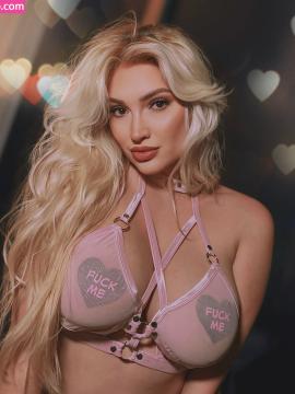 Anna Faith / Annafaith / annafaith8113 / lexofgrace / theannafaith Nude Leaks OnlyFans/Patreon - Fapello — photo 214 of 219