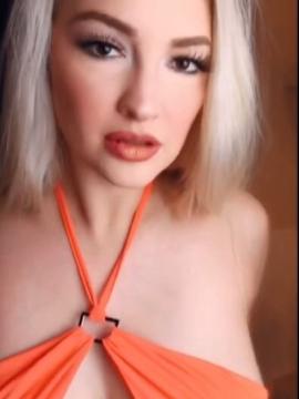 Anna Faith / Annafaith / annafaith8113 / lexofgrace / theannafaith Nude Leaks OnlyFans/Patreon - Fapello — photo 218 of 219