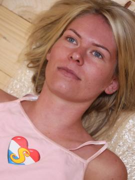 Perfect girlfriend — photo 10 of 24