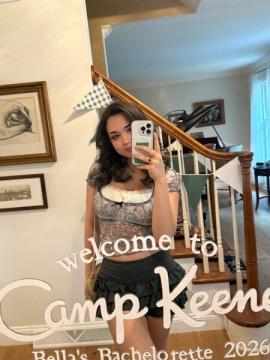 Sofia Gomez / Sofiiiagomez / sofiiiiagomez Nude Leaks OnlyFans - Fapello — photo 17 of 24
