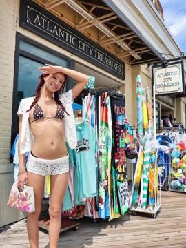 18+ / Alessandra Liu / _alessandraliu / alessandraliuofficial Nude Leaks - Fapello — photo 4 of 31