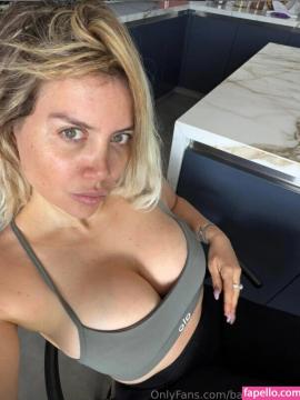 Wanda Nara / badbitchwan / wandabadbitch / wandaentiktok Nude Leaks OnlyFans - Fapello — photo 10 of 74