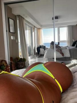 Wanda Nara / badbitchwan / wandabadbitch / wandaentiktok Nude Leaks OnlyFans - Fapello — photo 23 of 74
