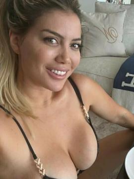 Wanda Nara / badbitchwan / wandabadbitch / wandaentiktok Nude Leaks OnlyFans - Fapello — photo 32 of 74