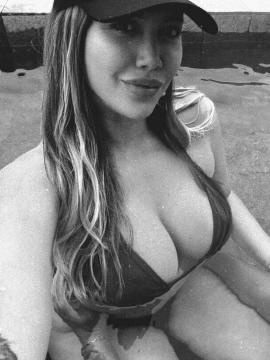Wanda Nara / badbitchwan / wandabadbitch / wandaentiktok Nude Leaks OnlyFans - Fapello — photo 34 of 74