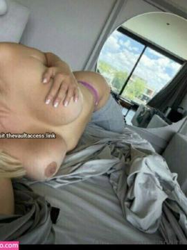 Wanda Nara / badbitchwan / wandabadbitch / wandaentiktok Nude Leaks OnlyFans - Fapello — photo 38 of 74