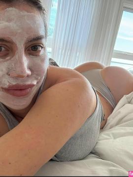 Wanda Nara / badbitchwan / wandabadbitch / wandaentiktok Nude Leaks OnlyFans - Fapello — photo 62 of 74