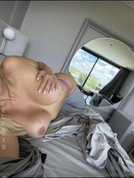 Wanda Nara / badbitchwan / wandabadbitch / wandaentiktok Nude Leaks OnlyFans - Fapello — photo 73 of 74