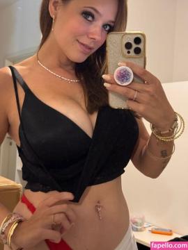 Anne Wünsche / anne_wuensche / annewuensche Nude Leaks OnlyFans - Fapello — photo 15 of 46