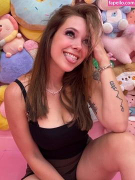 Anne Wünsche / anne_wuensche / annewuensche Nude Leaks OnlyFans - Fapello — photo 20 of 46