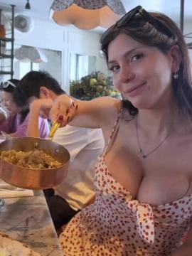 Sofi Maure / sofi.maure / sofimaure07 / sofimaure_ Nude Leaks OnlyFans - Fapello — photo 5 of 114
