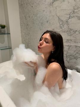 Sofi Maure / sofi.maure / sofimaure07 / sofimaure_ Nude Leaks OnlyFans - Fapello — photo 11 of 114
