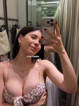 Sofi Maure / sofi.maure / sofimaure07 / sofimaure_ Nude Leaks OnlyFans - Fapello — photo 14 of 114