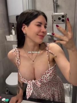 Sofi Maure / sofi.maure / sofimaure07 / sofimaure_ Nude Leaks OnlyFans - Fapello — photo 15 of 114