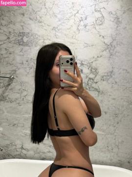 Sofi Maure / sofi.maure / sofimaure07 / sofimaure_ Nude Leaks OnlyFans - Fapello — photo 28 of 114