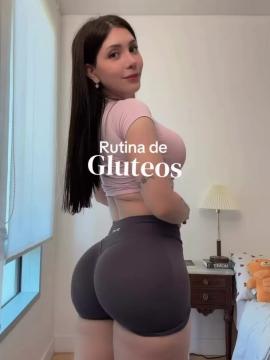 Sofi Maure / sofi.maure / sofimaure07 / sofimaure_ Nude Leaks OnlyFans - Fapello — photo 40 of 114