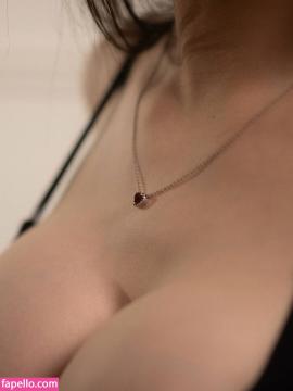Sofi Maure / sofi.maure / sofimaure07 / sofimaure_ Nude Leaks OnlyFans - Fapello — photo 52 of 114