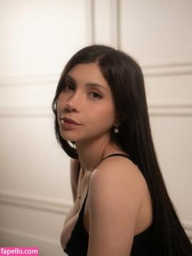 Sofi Maure / sofi.maure / sofimaure07 / sofimaure_ Nude Leaks OnlyFans - Fapello — photo 53 of 114