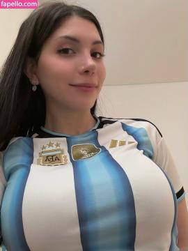 Sofi Maure / sofi.maure / sofimaure07 / sofimaure_ Nude Leaks OnlyFans - Fapello — photo 76 of 114
