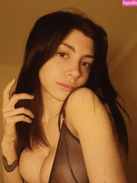 Sofi Maure / sofi.maure / sofimaure07 / sofimaure_ Nude Leaks OnlyFans - Fapello — photo 85 of 114