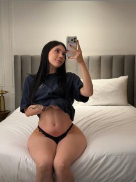 Sofi Maure / sofi.maure / sofimaure07 / sofimaure_ Nude Leaks OnlyFans - Fapello — photo 101 of 114
