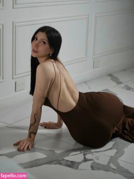 Sofi Maure / sofi.maure / sofimaure07 / sofimaure_ Nude Leaks OnlyFans - Fapello — photo 111 of 114