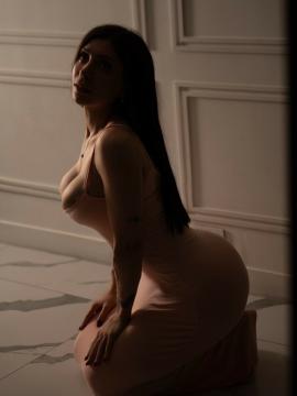 Sofi Maure / sofi.maure / sofimaure07 / sofimaure_ Nude Leaks OnlyFans - Fapello — photo 114 of 114