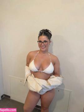 Lilousecret / liloussecret Nude Leaks - Fapello — photo 54 of 416
