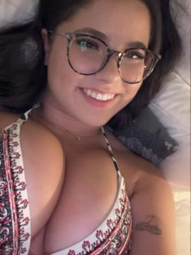 Lilousecret / liloussecret Nude Leaks - Fapello — photo 61 of 416
