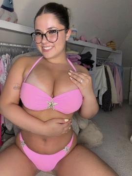 Lilousecret / liloussecret Nude Leaks - Fapello — photo 73 of 416