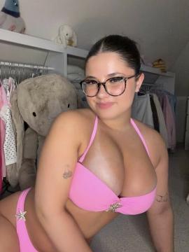 Lilousecret / liloussecret Nude Leaks - Fapello — photo 76 of 416