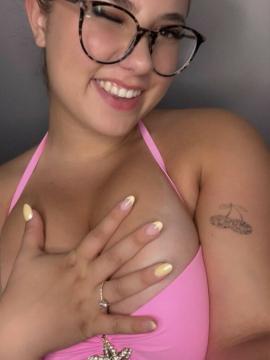 Lilousecret / liloussecret Nude Leaks - Fapello — photo 78 of 416