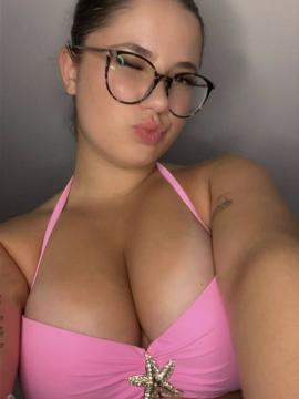 Lilousecret / liloussecret Nude Leaks - Fapello — photo 79 of 416