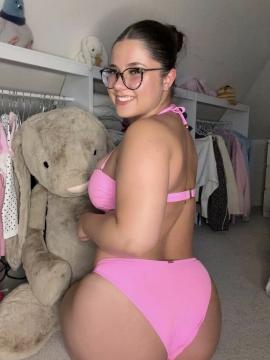 Lilousecret / liloussecret Nude Leaks - Fapello — photo 80 of 416