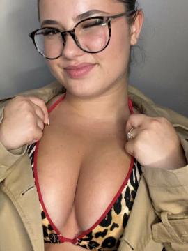Lilousecret / liloussecret Nude Leaks - Fapello — photo 99 of 416