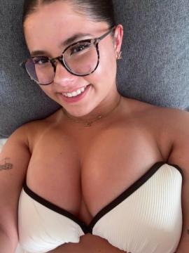 Lilousecret / liloussecret Nude Leaks - Fapello — photo 111 of 416