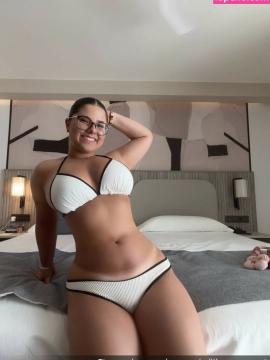 Lilousecret / liloussecret Nude Leaks - Fapello — photo 114 of 416