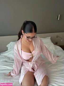 Lilousecret / liloussecret Nude Leaks - Fapello — photo 119 of 416