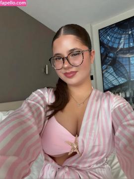 Lilousecret / liloussecret Nude Leaks - Fapello — photo 120 of 416