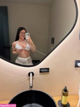 Lilousecret / liloussecret Nude Leaks - Fapello — photo 147 of 416