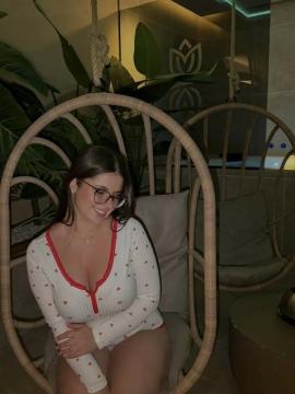 Lilousecret / liloussecret Nude Leaks - Fapello — photo 175 of 416