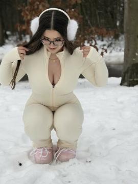 Lilousecret / liloussecret Nude Leaks - Fapello — photo 188 of 416