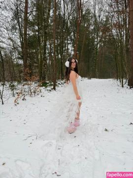 Lilousecret / liloussecret Nude Leaks - Fapello — photo 198 of 416