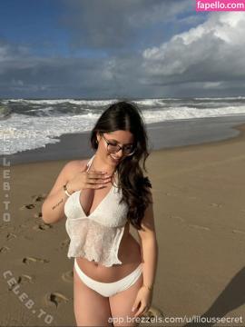 Lilousecret / liloussecret Nude Leaks - Fapello — photo 201 of 416