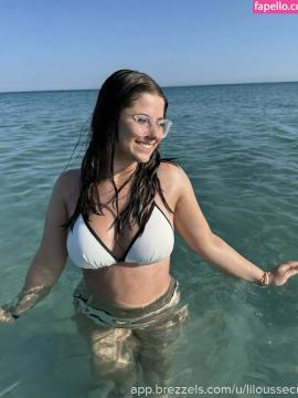 Lilousecret / liloussecret Nude Leaks - Fapello — photo 244 of 416