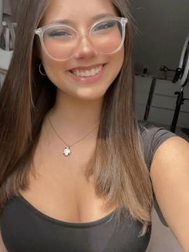 Lilousecret / liloussecret Nude Leaks - Fapello — photo 271 of 416